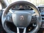Peugeot 208 1.4 VTi Allure Ecc Cruisecontrol Navigatie Sportstoelen Xenon Pddc Lm Velgen Trekhaak***Apk t/m 1-3-2027***