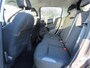 Peugeot 208 1.4 VTi Allure Ecc Cruisecontrol Navigatie Sportstoelen Xenon Pddc Lm Velgen Trekhaak***Apk t/m 1-3-2027***