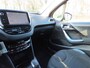 Peugeot 208 1.4 VTi Allure Ecc Cruisecontrol Navigatie Sportstoelen Xenon Pddc Lm Velgen Trekhaak***Apk t/m 1-3-2027***
