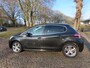 Peugeot 208 1.4 VTi Allure Ecc Cruisecontrol Navigatie Sportstoelen Xenon Pddc Lm Velgen Trekhaak***Apk t/m 1-3-2027***
