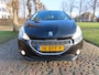 Peugeot 208 1.4 VTi Allure Ecc Cruisecontrol Navigatie Sportstoelen Xenon Pddc Lm Velgen Trekhaak***Apk t/m 1-3-2027***