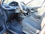 Peugeot 208 1.4 VTi Allure Ecc Cruisecontrol Navigatie Sportstoelen Xenon Pddc Lm Velgen Trekhaak***Apk t/m 1-3-2027***