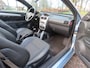 Opel Tigra TwinTop 1.4-16V Cosmo Airco Leer/Stof Sportstoelen Xenon Lm Velgen