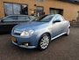 Opel Tigra TwinTop 1.4-16V Cosmo Airco Leer/Stof Sportstoelen Xenon Lm Velgen