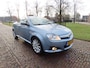 Opel Tigra TwinTop 1.4-16V Cosmo Airco Leer/Stof Sportstoelen Xenon Lm Velgen
