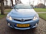 Opel Tigra TwinTop 1.4-16V Cosmo Airco Leer/Stof Sportstoelen Xenon Lm Velgen