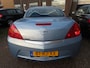 Opel Tigra TwinTop 1.4-16V Cosmo Airco Leer/Stof Sportstoelen Xenon Lm Velgen