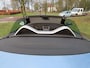 Opel Tigra TwinTop 1.4-16V Cosmo Airco Leer/Stof Sportstoelen Xenon Lm Velgen