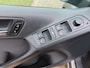 Volkswagen Tiguan 1.4 TSI Comfort&Design Ecc Cruisecontrol Carplay Navigatie Stoelverwarming Pdc Lm Velgen Trekhaak***Apk t/m 26-2-2027***