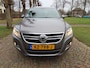 Volkswagen Tiguan 1.4 TSI Comfort&Design Ecc Cruisecontrol Carplay Navigatie Stoelverwarming Pdc Lm Velgen Trekhaak***Apk t/m 26-2-2027***