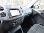 Volkswagen Tiguan 1.4 TSI Comfort&Design Ecc Cruisecontrol Carplay Navigatie Stoelverwarming Pdc Lm Velgen Trekhaak***Apk t/m 26-2-2027***