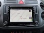 Volkswagen Tiguan 1.4 TSI Comfort&Design Ecc Cruisecontrol Carplay Navigatie Stoelverwarming Pdc Lm Velgen Trekhaak***Apk t/m 26-2-2027***