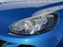 Opel Adam 1.0 Turbo Slam NL-AUTO | OPENDAK | ECC