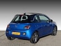 Opel Adam 1.0 Turbo Slam NL-AUTO | OPENDAK | ECC