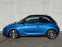 Opel Adam 1.0 Turbo Slam NL-AUTO | OPENDAK | ECC
