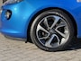 Opel Adam 1.0 Turbo Slam NL-AUTO | OPENDAK | ECC