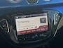 Opel Adam 1.0 Turbo Slam NL-AUTO | OPENDAK | ECC