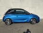 Opel Adam 1.0 Turbo Slam NL-AUTO | OPENDAK | ECC