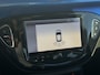 Opel Adam 1.0 Turbo Slam NL-AUTO | OPENDAK | ECC