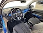 Opel Adam 1.0 Turbo Slam NL-AUTO | OPENDAK | ECC