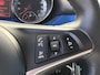 Opel Adam 1.0 Turbo Slam NL-AUTO | OPENDAK | ECC