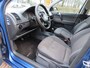 Volkswagen Polo 1.4-16V Optive Airco Stuurbekrachtiging 5 Drs | Apk t/m 5-2-2027 |