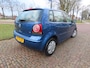 Volkswagen Polo 1.4-16V Optive Airco Stuurbekrachtiging 5 Drs | Apk t/m 5-2-2027 |