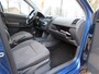 Volkswagen Polo 1.4-16V Optive Airco Stuurbekrachtiging 5 Drs | Apk t/m 5-2-2027 |