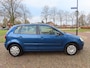 Volkswagen Polo 1.4-16V Optive Airco Stuurbekrachtiging 5 Drs | Apk t/m 5-2-2027 |