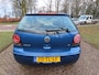 Volkswagen Polo 1.4-16V Optive Airco Stuurbekrachtiging 5 Drs | Apk t/m 5-2-2027 |