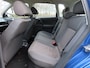 Volkswagen Polo 1.4-16V Optive Airco Stuurbekrachtiging 5 Drs | Apk t/m 5-2-2027 |