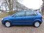 Volkswagen Polo 1.4-16V Optive Airco Stuurbekrachtiging 5 Drs | Apk t/m 5-2-2027 |