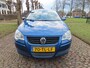 Volkswagen Polo 1.4-16V Optive Airco Stuurbekrachtiging 5 Drs | Apk t/m 5-2-2027 |