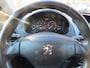 Peugeot 206 SW 1.6-16V XS Ecc Stuurbekrachtiging Lm Velgen Trekhaak | Apk t/m 2-2-2027 |