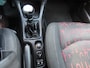 Peugeot 206 SW 1.6-16V XS Ecc Stuurbekrachtiging Lm Velgen Trekhaak | Apk t/m 2-2-2027 |
