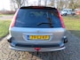 Peugeot 206 SW 1.6-16V XS Ecc Stuurbekrachtiging Lm Velgen Trekhaak | Apk t/m 2-2-2027 |