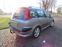 Peugeot 206 SW 1.6-16V XS Ecc Stuurbekrachtiging Lm Velgen Trekhaak | Apk t/m 2-2-2027 |