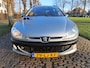 Peugeot 206 SW 1.6-16V XS Ecc Stuurbekrachtiging Lm Velgen Trekhaak | Apk t/m 2-2-2027 |