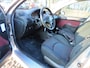 Peugeot 206 SW 1.6-16V XS Ecc Stuurbekrachtiging Lm Velgen Trekhaak | Apk t/m 2-2-2027 |