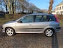 Peugeot 206 SW 1.6-16V XS Ecc Stuurbekrachtiging Lm Velgen Trekhaak | Apk t/m 2-2-2027 |