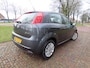 Fiat Punto Grande 1.4 Dynamic Airco Cruisecontrol 5 Drs Lm Velgen ***59868 KM !!! N.A.P***Apk t/m 12-2-2027***