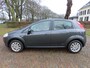 Fiat Punto Grande 1.4 Dynamic Airco Cruisecontrol 5 Drs Lm Velgen ***59868 KM !!! N.A.P***Apk t/m 12-2-2027***