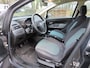 Fiat Punto Grande 1.4 Dynamic Airco Cruisecontrol 5 Drs Lm Velgen ***59868 KM !!! N.A.P***Apk t/m 12-2-2027***