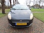 Fiat Punto Grande 1.4 Dynamic Airco Cruisecontrol 5 Drs Lm Velgen ***59868 KM !!! N.A.P***Apk t/m 12-2-2027***