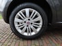 Fiat Punto Grande 1.4 Dynamic Airco Cruisecontrol 5 Drs Lm Velgen ***59868 KM !!! N.A.P***Apk t/m 12-2-2027***