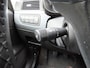 Fiat Punto Grande 1.4 Dynamic Airco Cruisecontrol 5 Drs Lm Velgen ***59868 KM !!! N.A.P***Apk t/m 12-2-2027***