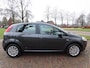 Fiat Punto Grande 1.4 Dynamic Airco Cruisecontrol 5 Drs Lm Velgen ***59868 KM !!! N.A.P***Apk t/m 12-2-2027***