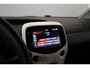 Citroën C1 VTi 72 Shine Automaat Navi | Lichtmetaal | Camera | bluetooth
