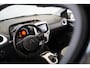 Citroën C1 VTi Shine 75 Navi | Automaat | Lichtmetaal | Camera | bluetooth