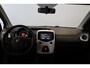 Citroën C1 VTi 72 Shine Automaat Navi | Lichtmetaal | Camera | bluetooth